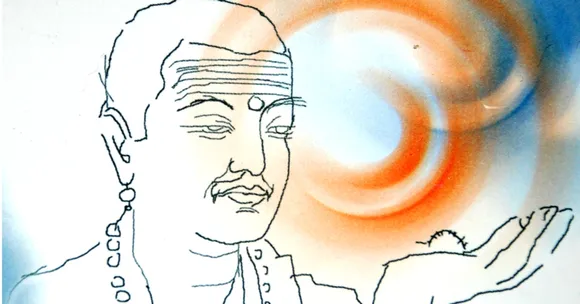 Basava Jayanti: Even After 900 Years, His Lessons Remain a Light in the Darkness