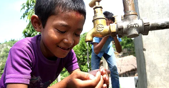 Mumbai, Keep Your Eye on Your Water Bill! BMC to Roll Out Meter Reading Verification