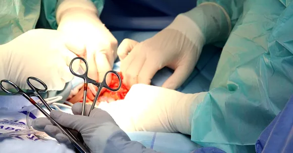 Organ Donations Save Lives! And Here's Why India's Rates Are Soaring