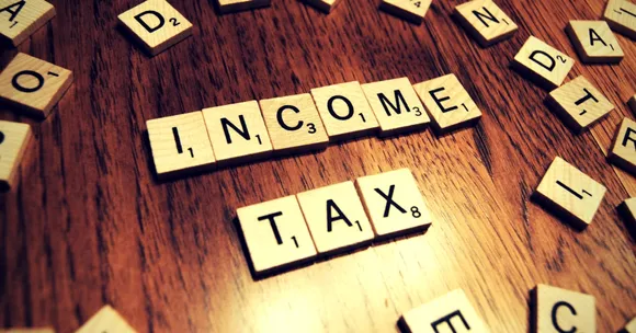 Key Changes in Income Tax Return Forms Announced: 5 Things You Should Know