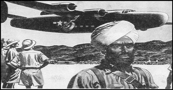 WW2 Bombs in West Bengal? A Long-Forgotten Indian Chapter Unearthed by Chance