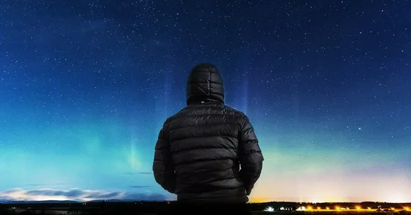 Want to Become a Scientist for Climate Change? Here's How You Can Help Researchers