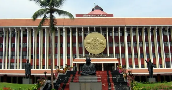 NGOs, Social Workers to 'Shadow' the Kerala Cabinet in a Unique Way!