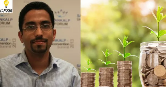 How Does One Fund Social Impact? Infuse Ventures Shares What Drives Their Money