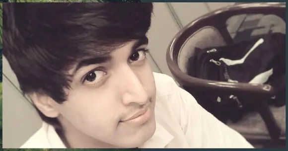 Kadhai Chicken For Rs.1 Is What This Ethical Hacker Paid For His Train Meal!