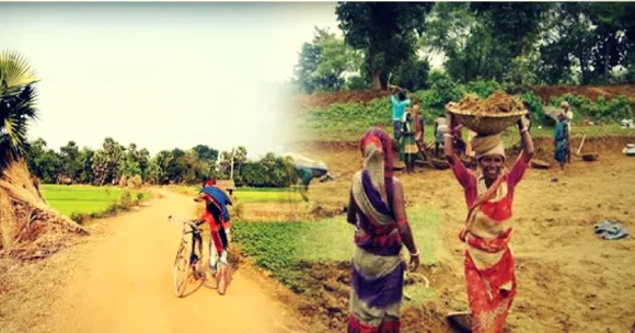 Deep in the Sundarbans, India's Best Gram Panchayat Is Driving Real Progress. Here's How.