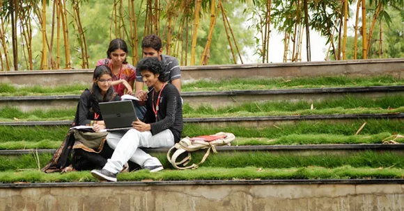 This Awesome Telangana College Shelters a Secret All Animal Lovers Will Love!