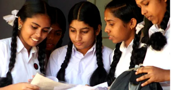 CBSE Result 2018 To Be Declared on Google: Here's How To Check Your Marks Online!
