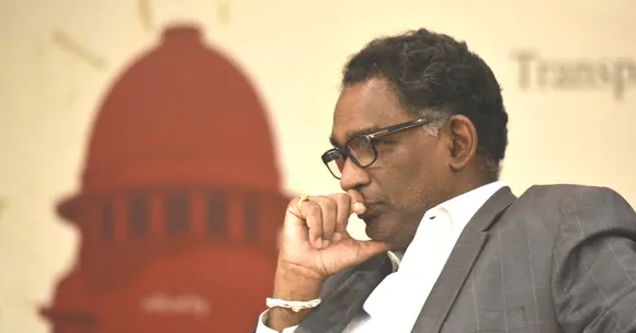 Chelameswar Retires: The Legacy of a SC Judge Who Was Brave, Upright & Outspoken!