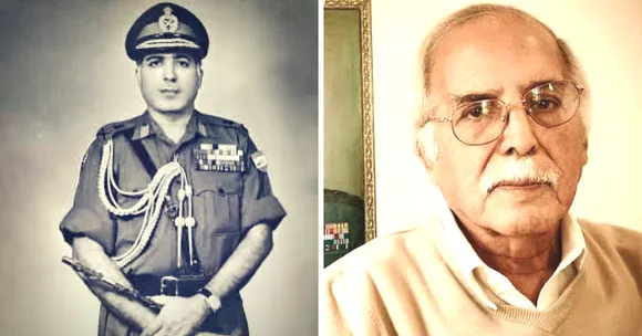 Zorawar Chand Bakshi: The Wartime Hero Who Was India's Most Decorated General