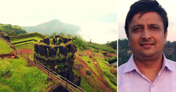 Collector Offers Doctors Free Stay, If They Treat Karjat's Patients on Weekends