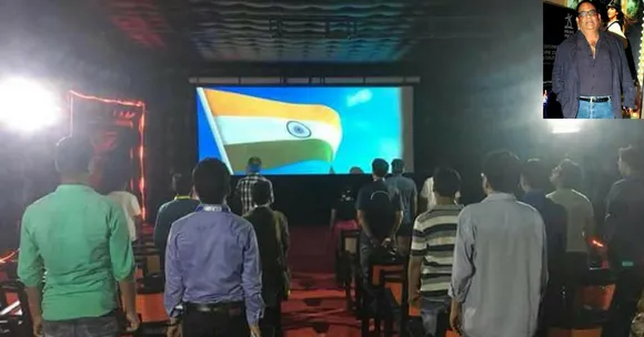 Satish Kaushik's Truck-To-Theatre Initiative Will Let Rural India See Movies at Rs 35!