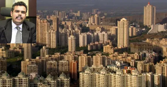 In Landmark Win For Mumbai Homebuyers, Maha RERA Orders a 7.10 Crore Payout!