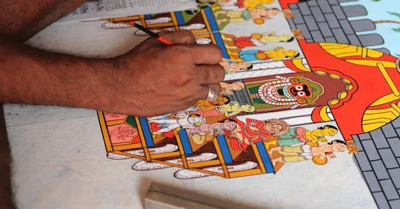 With Their Unique Handmade Traditions, These 15 Little-Known Villages Are a Must-Visit!