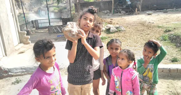 Check Out India's Jurassic Village, Where ASI is Preserving 2.6 Million-Year-Old Fossils!
