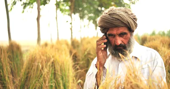 Aadhaar Not Mandatory For SIM Anymore. Here's What You Can Use Instead!