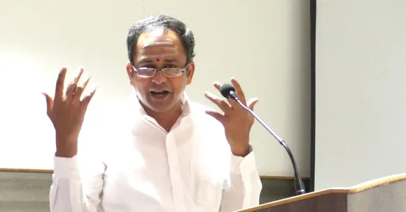 Madras HC Quashes Complaint Against Cartoonist, Upholds India's Right to Laugh!