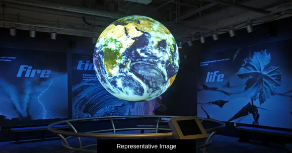 Century-Old Kerala Boathouse Unveiled as India's First Ever Biodiversity Museum!