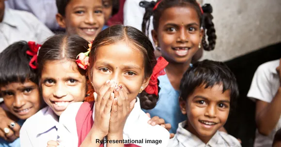 Secure Your Child's Future: 6 Investments Plans You Need To Check Out Today!