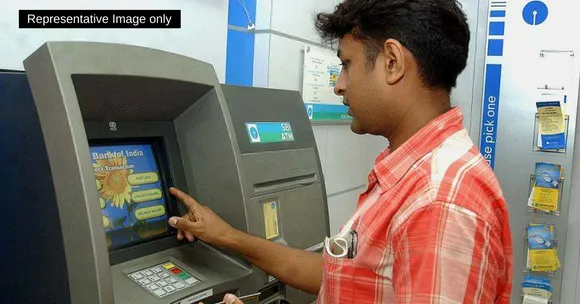 Court Backs SBI, Says You Can't Allow Relative to Use ATM Card; Woman Loses Rs 25K!