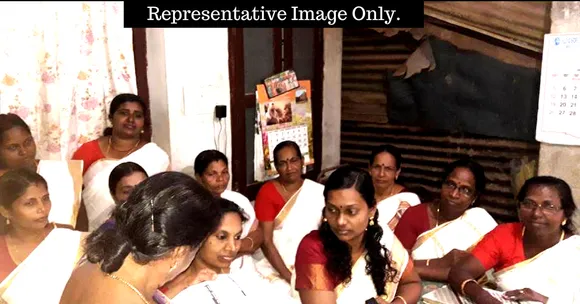 Kerala's Women Entrepreneurs to Now Get a Mall Exclusively for Them; Here’s How