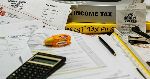 This Year, Filing Your IT Returns by July 31 Is More Important Than Usual. Here's Why!