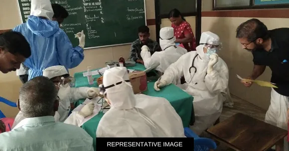 Hyderabad to Get India's 1st Specialty Hospital to Tackle High-Risk Infections!