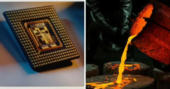 From Ancient Times to the Modern: 7 Indian Inventions You Use In Daily Life!