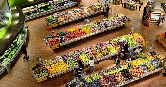 IIT Madras Develops India’s First Green Supermarket Refrigeration System!