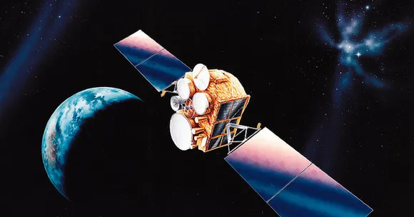 ISRO's Desi Solar Cells to Power Satellites in Space, Will Save Crores!