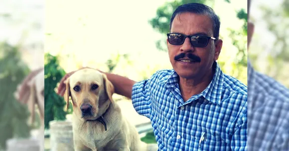 33 Years, 12 Transfers & Death Threats. But Mumbai’s Whistleblower Cop Won’t Stop Fighting!
