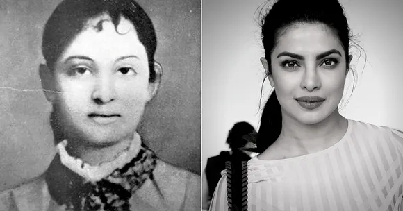 Who Was 'Nalini', The Marathi Girl Rabindranath Tagore Once Fell in Love With