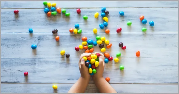 Diabetes Can Also Occur in Children: Here's All You Need to Know!