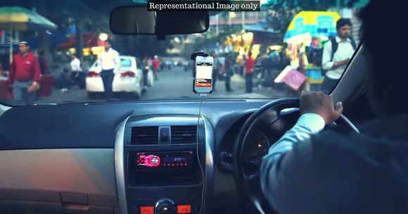 Alert Bengaluru Lady Foils Cabbie's Kidnap Attempt: 5 Ways to Protect Yourself
