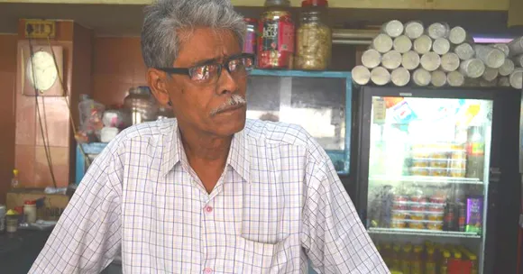 Why This Kolkata Chaiwala Got Tributes From All Over The World on His Death
