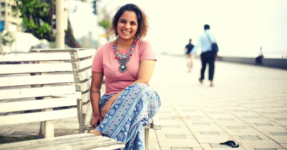 Made Myself Puke After Every Meal: A Mumbaikar's Moving Battle Against Bulimia!
