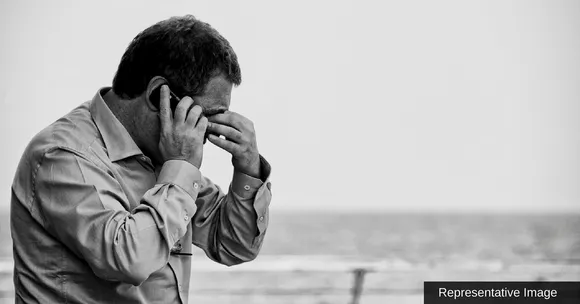 Got a New Phone & Unable to Retrieve Old/Deleted Contacts? Here's What to Do!
