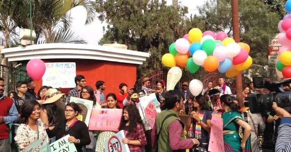 Exclusive: A Lawyer Reveals The Dark Side of Section 377 & Why We Should All Care!