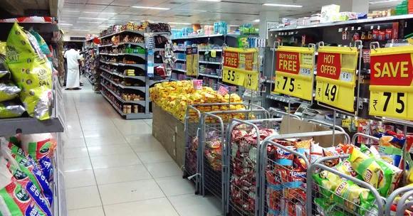 Used in Food Packaging, These Chemicals Have Just Been Banned by BIS. Here's Why!