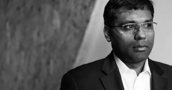 Meet Rohit Prasad, the Ranchi Engineer Who Is The Brain Behind Amazon's Alexa!