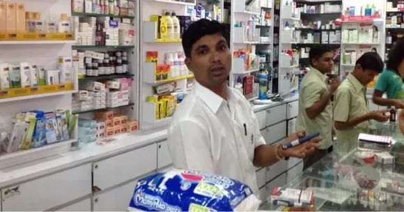 Prescription Without Diagnosis Is Culpable Negligence: Bombay HC To Doctor Couple