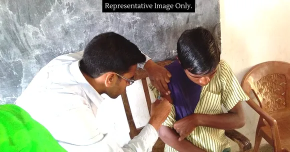 From Prevention to Treatment, All You Need to Know About India's Most Fatal Infection