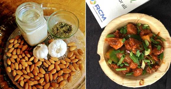 The Indian Vegan Checklist: 8 Start-Ups Revolutionising the Way We Eat 'Meat'