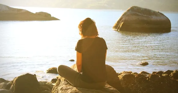 Losing a Parent Can Be Unbearably Painful: Here's What May Help You Cope