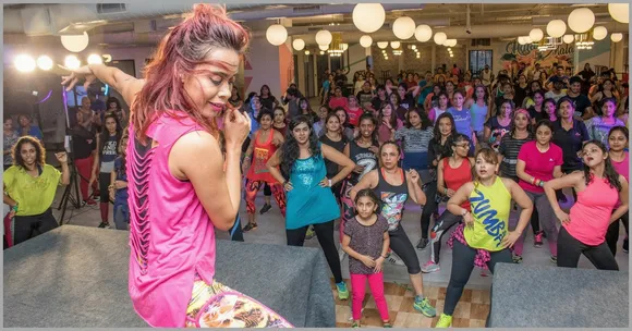 Joining Zumba? 11 Things To Know Before You Step Into This Global Fitness Movement!
