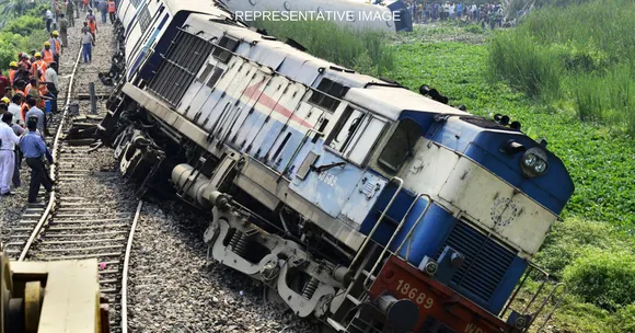 K'Taka Gets India's 1st 'Railways Disaster Management Village': Facts To Know!