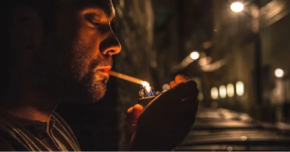 Non-Smokers Just As Likely as Smokers to Get Lung Cancer in India: Here's Why