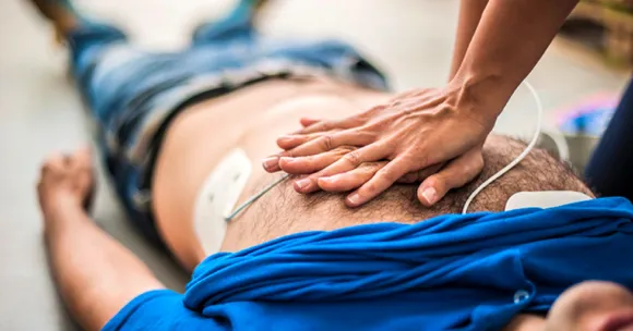 Be Prepared: 10 Common Medical Emergencies & How to Deal With Them
