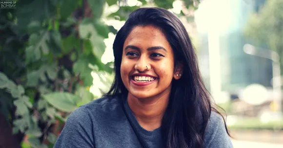 Unfair & Lovely: Mumbai Woman’s Unique Love Story With Her Own Skin Goes Viral!