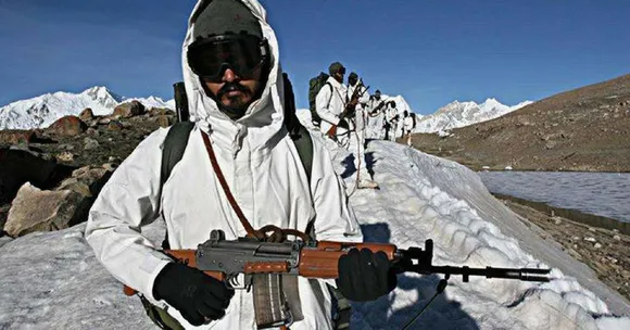 Army to Produce Its Own Clothes, Equipment; To Save Rs 300 Crore Annually